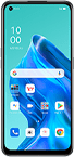 OPPO Reno5 A